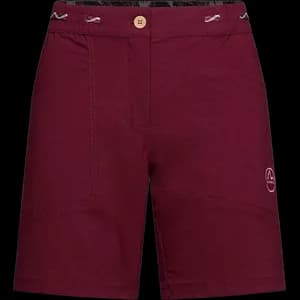La Sportiva Mantra Short Womens