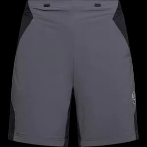 La Sportiva Trail Guard Shorts Womens
