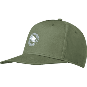 Mammut Garantie Cap