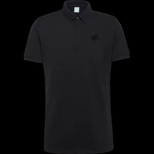 Mammut Logo Polo Mens