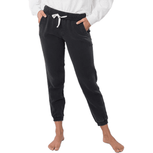 Rip Curl Classic Surf Pant Womens