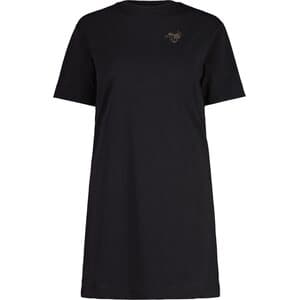Maloja AkkaM. Organic Cotton Dress Womens
