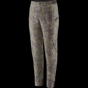 Patagonia Dirt Craft Pants Mens