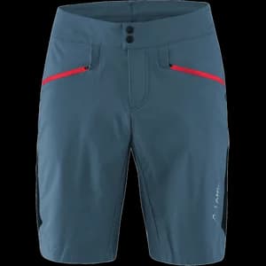 L\u00f6ffler Bike Shorts Swift CSL Mens