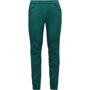 Black Diamond Notion Pant Mens