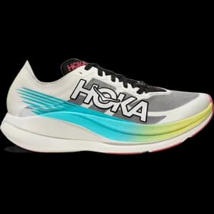 Hoka Rocket X 2 Unisex