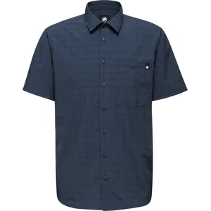 Mammut Lenni Shirt Mens