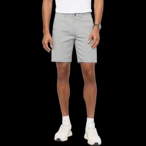 Duer NuStretch Short Mens
