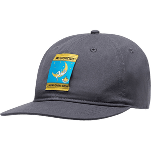 La Sportiva Climbing On The Moon Hat