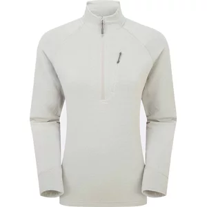 Rab Nexus Pull-On Womens