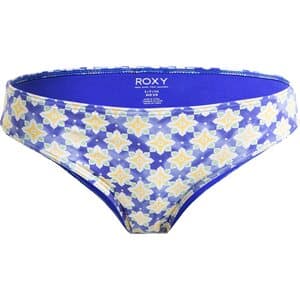 Roxy Artsy Tile Hipster Womens -49%