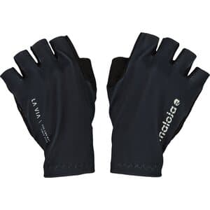 Maloja MuntanitzM. Cycle Gloves