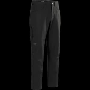 Kragg Cotton Pant Mens