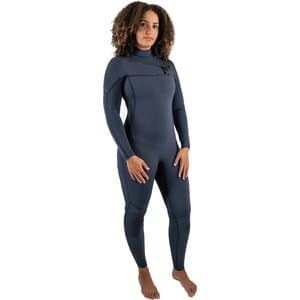 Fourth Element Surface Suit 4\/3mm Womens