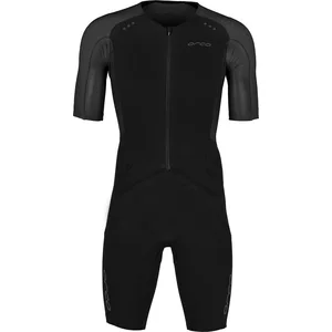 Orca Apex Dream Kona Mens