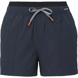 Black Diamond Sequence Shorts Womens