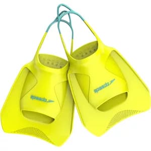 Speedo Biofuse Fitness Fin