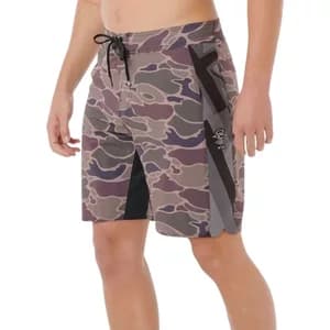 Rip Curl Mirage 3\/2\/1 Ultimate 19\