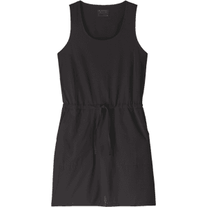 Patagonia Fleetwith Dress Womens