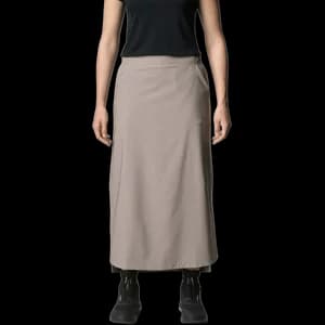 Houdini Walkabout Skirt