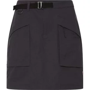 Varg Kalv\u00f6 Active Skort Womens