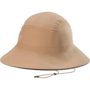 Sinsola Shade Hat (2025)