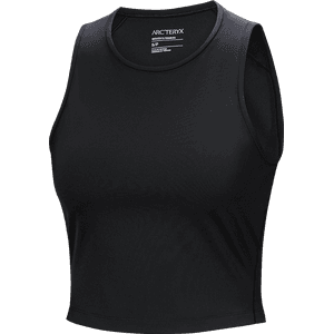 Soria Tank Womens