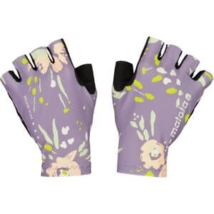 Maloja SerbotaM. Cycle Gloves Womens