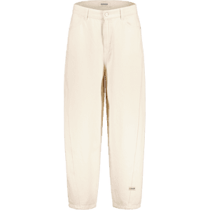 Maloja VaganskiM. Organic Cotton Pant Womens