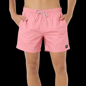 Rip Curl Daily Volley Mens