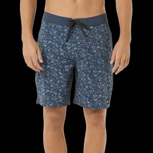 Rip Curl Mirage Floral Reef Boardshort Mens