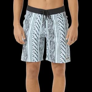Rip Curl Mirage Heritage Vert Boardshort Mens