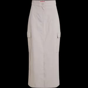 Craghoppers NosiLife Pro Midi Skirt