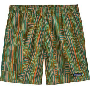 Patagonia Funhoggers Shorts Mens