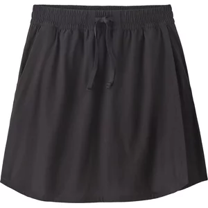 Patagonia Fleetwith Skort Womens