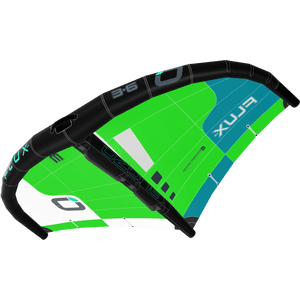 Ozone Flux V2 Wing 5.0m\u00b2