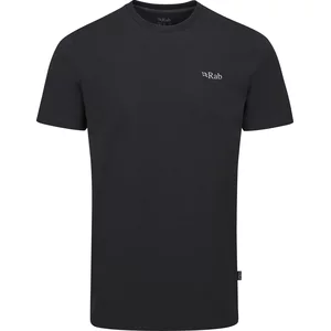 Rab Basecamp 3 Peak Tee Mens