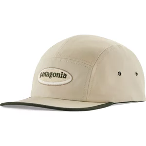 Patagonia Graphic Maclure Hat