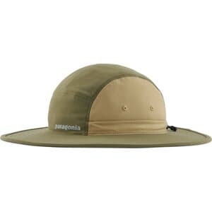 Patagonia Quandary Brimmer -46%