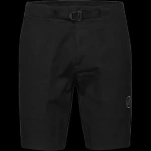 Mammut Tamaro Shorts Mens