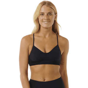 Rip Curl Mirage Ultimate Top