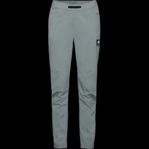 Mammut Massone Light Pants Womens