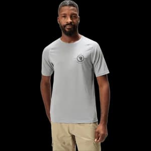 Endura Loop S\/S Tee Mens