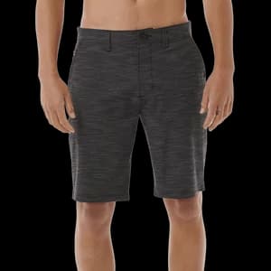 Rip Curl Boardwalk Jackson 20\