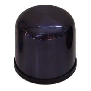 Thermos -43%