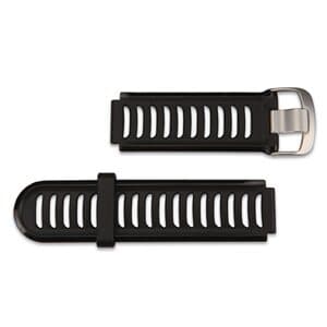 Garmin Forerunner 910XT vaihtoranneke