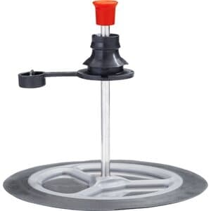 MSR Reactor Coffee Press Kit 1.7L Pannuun -33%
