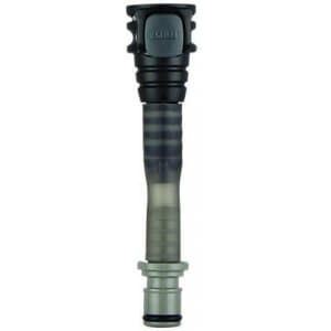 Camelbak Tactical SquadBak QL Conversion Kit 2pc -41%