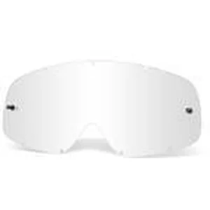 Oakley XS O-Frame Mx Clear Repl. Lens (Single)