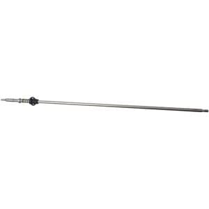 Seacsub Caccia \/ Caccia HF 7 mm INOX, PAINEILMAHARPPUUNAAN